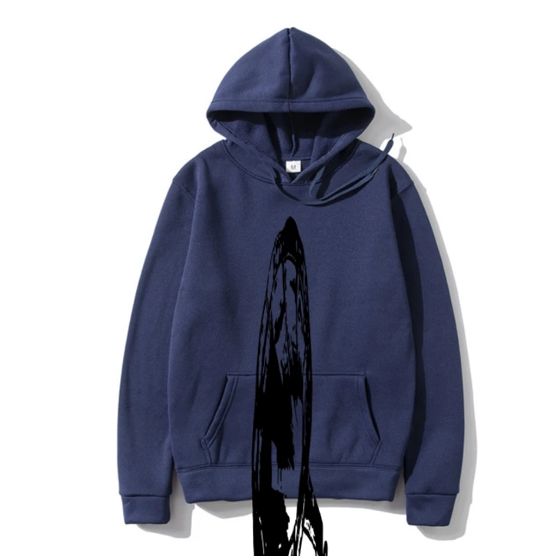 Hoodi 2022 старое винтажное виденье фонограф граммофон оливковый 100% хлопок графика новая верхняя одежда
Hoodi 2022 старое винтажное виденье фонограф граммофон оливковый 100% хлопок графика новая верхняя одежда