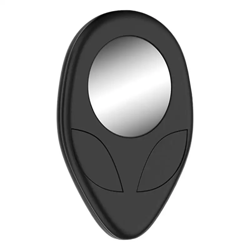 Remote Control Holder Hook Remote Control Storage Holder Home Organizer For Home School Supply Storage Store Remote Control Keys
Remote Control Holder Hook Remote Control Storage Holder Home Organizer For Home School Supply Storage Store Remote Control Keys