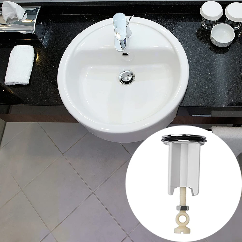 Universal Sink Plug Basin Pop-up Drain Filter Kitchen Bathroom Shower Sink Plug Hair Extension Bath Drain Plug
Universal Sink Plug Basin Pop-up Drain Filter Kitchen Bathroom Shower Sink Plug Hair Extension Bath Drain Plug
