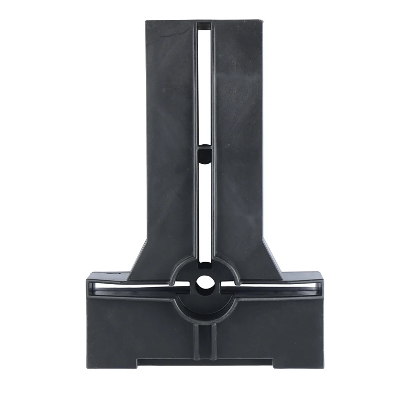 1 Pcs 8V Battery Hold Down Plate With Rods Kit For Club Car Precedent 2009-Up Golf Cart, OEM 103374801 
1 Pcs 8V Battery Hold Down Plate With Rods Kit For Club Car Precedent 2009-Up Golf Cart, OEM 103374801