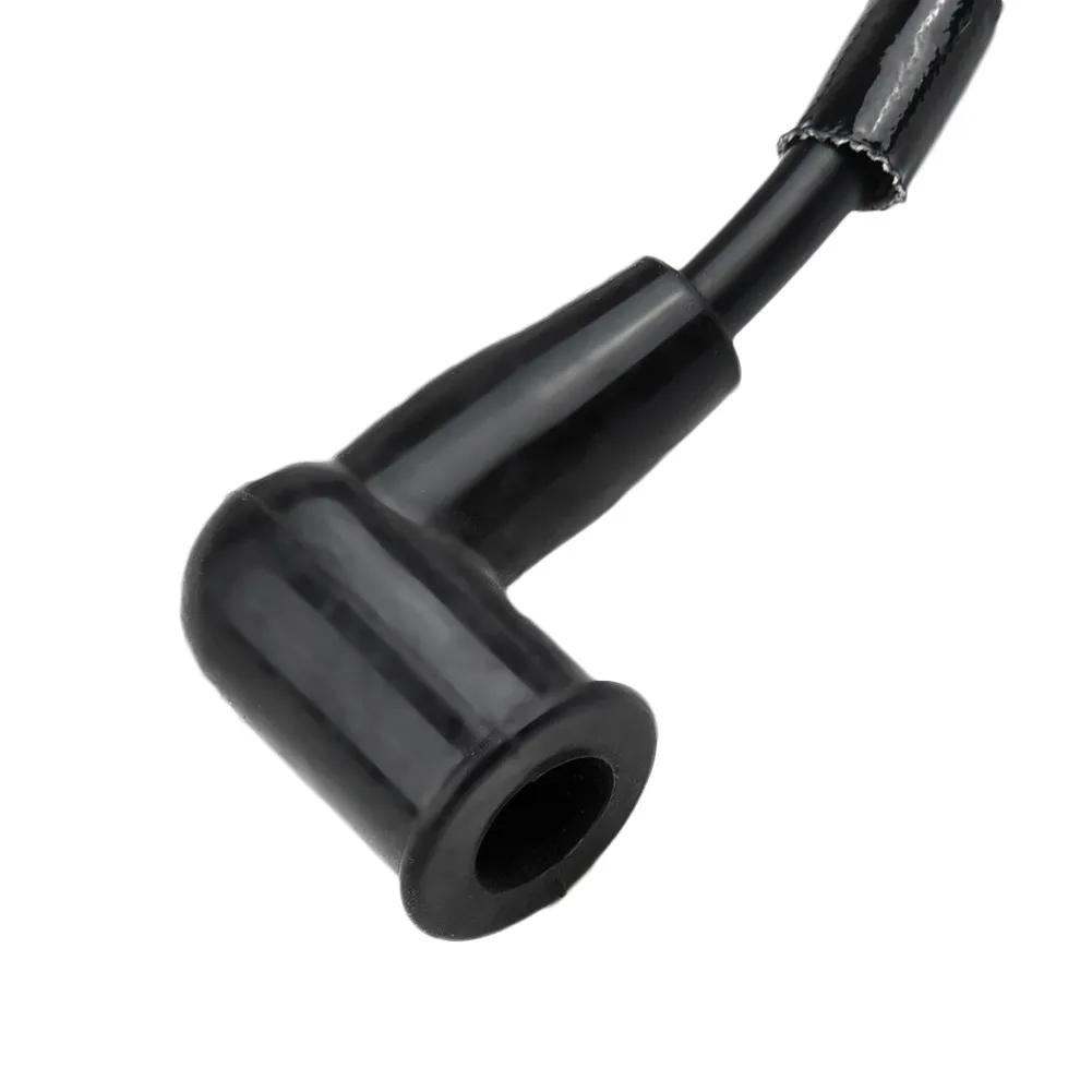 Катушка зажигания для триммера Shindaiwa, AH231 AH230 C230 T230 LE230 P230 A411000880, комплект инструментов для свечи зажигания
Катушка зажигания для триммера Shindaiwa, AH231 AH230 C230 T230 LE230 P230 A411000880, комплект инструментов для свечи зажигания