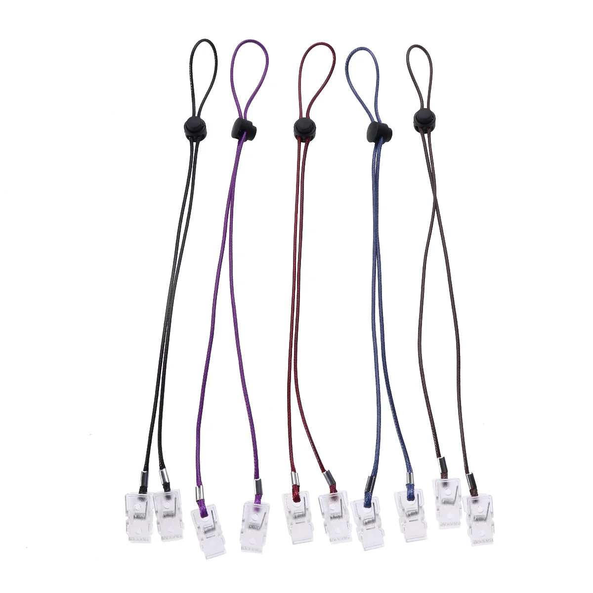 Napkin Holder Bib Chain Clips Lanyard Clip Strap Neck Adjustable Face Flexible Covering Ear Chains Rope Masks Towel Eyeglasses
Napkin Holder Bib Chain Clips Lanyard Clip Strap Neck Adjustable Face Flexible Covering Ear Chains Rope Masks Towel Eyeglasses