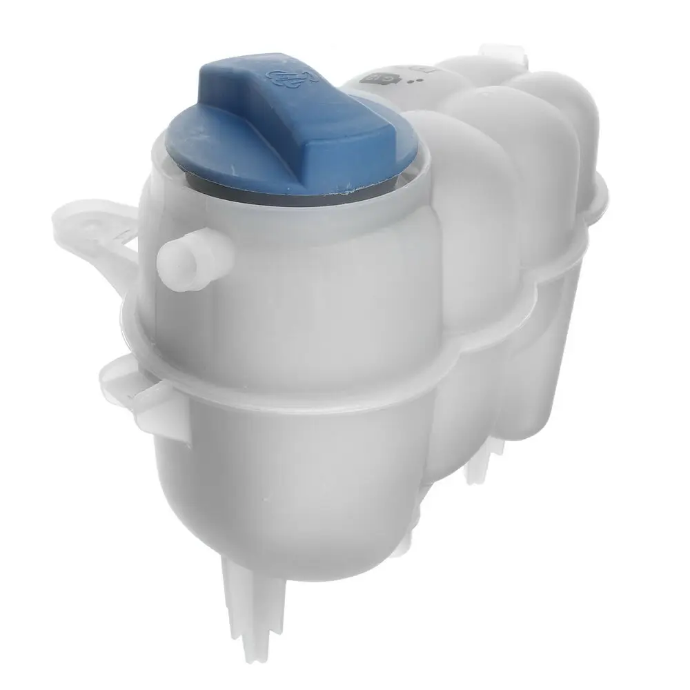 HiBBL 8W0121405G/E New Engine Coolant Reservoir Tank w/Cap for Audi A4 A5 Quattro 2018-2020 L4 2.0L
HiBBL 8W0121405G/E New Engine Coolant Reservoir Tank w/Cap for Audi A4 A5 Quattro 2018-2020 L4 2.0L
