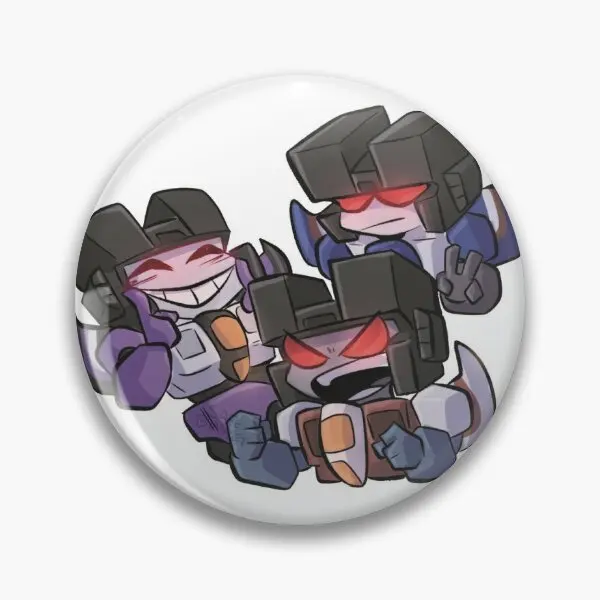 Женская Мягкая Заколка-булавка для лацкана с металлической кнопкой
Женская Мягкая Заколка-булавка для лацкана с металлической кнопкой