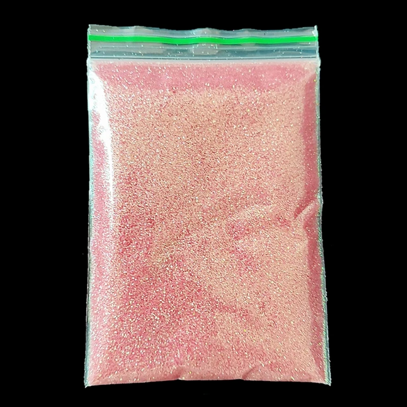10g Mica Powder Epoxy Resin Dye Pearl Pigment Natural Mica Mineral Powder DIY Glitter Epoxy Mold Jewelry Making Material
10g Mica Powder Epoxy Resin Dye Pearl Pigment Natural Mica Mineral Powder DIY Glitter Epoxy Mold Jewelry Making Material