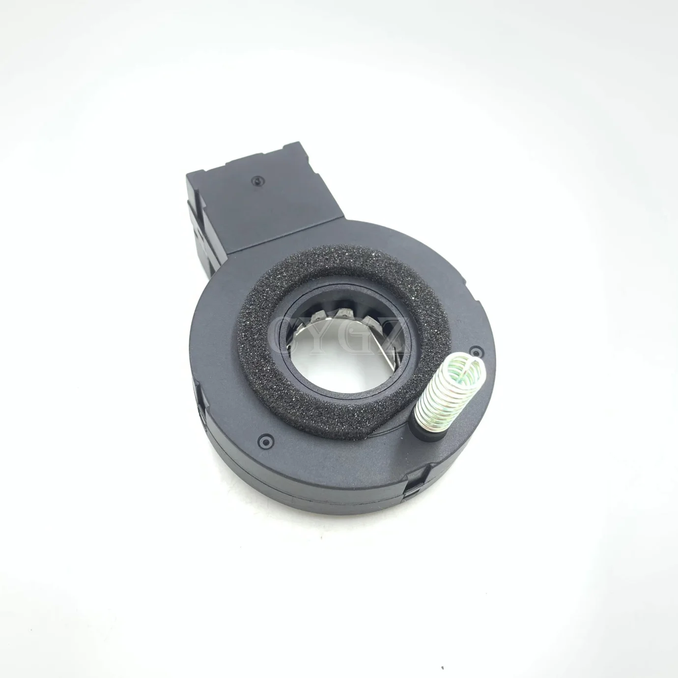 Датчик положения рулевого колеса Dorman для 19150081 26104070 26109034 5S6350 5s6351 5s7970 601-003
Датчик положения рулевого колеса Dorman для 19150081 26104070 26109034 5S6350 5s6351 5s7970 601-003