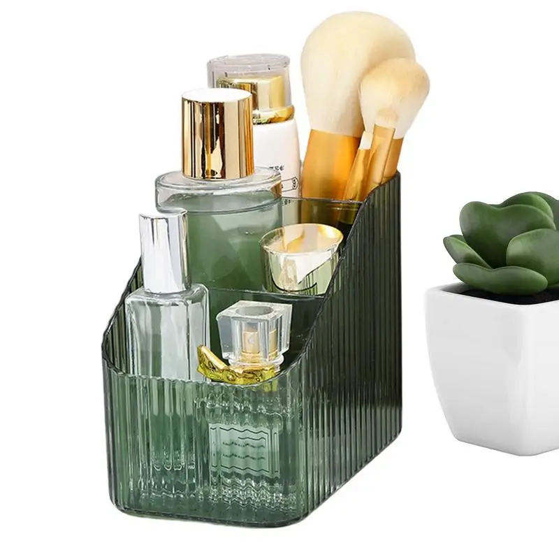 Makeup Case Fashion Modern Makeup Storage Display Box Countertop Storage For Cosmetics Jewelry Skincare Stationery
Makeup Case Fashion Modern Makeup Storage Display Box Countertop Storage For Cosmetics Jewelry Skincare Stationery