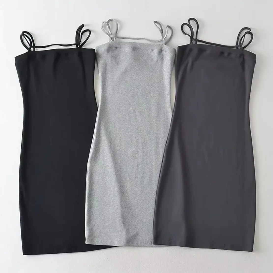 Withered 2022 Ins Fashion Blogger Sexy Bandage Strapless Knitted Sheath Mini Dress Women
Withered 2022 Ins Fashion Blogger Sexy Bandage Strapless Knitted Sheath Mini Dress Women