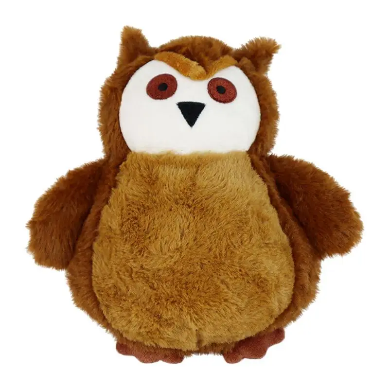 Игрушка плюшевая для собак, электрические пищалки, мячи-прорезыватели для щенков, USB цветные игрушки для домашних животных, автоматический движущийся мяч для
Игрушка плюшевая для собак, электрические пищалки, мячи-прорезыватели для щенков, USB цветные игрушки для домашних животных, автоматический движущийся мяч для