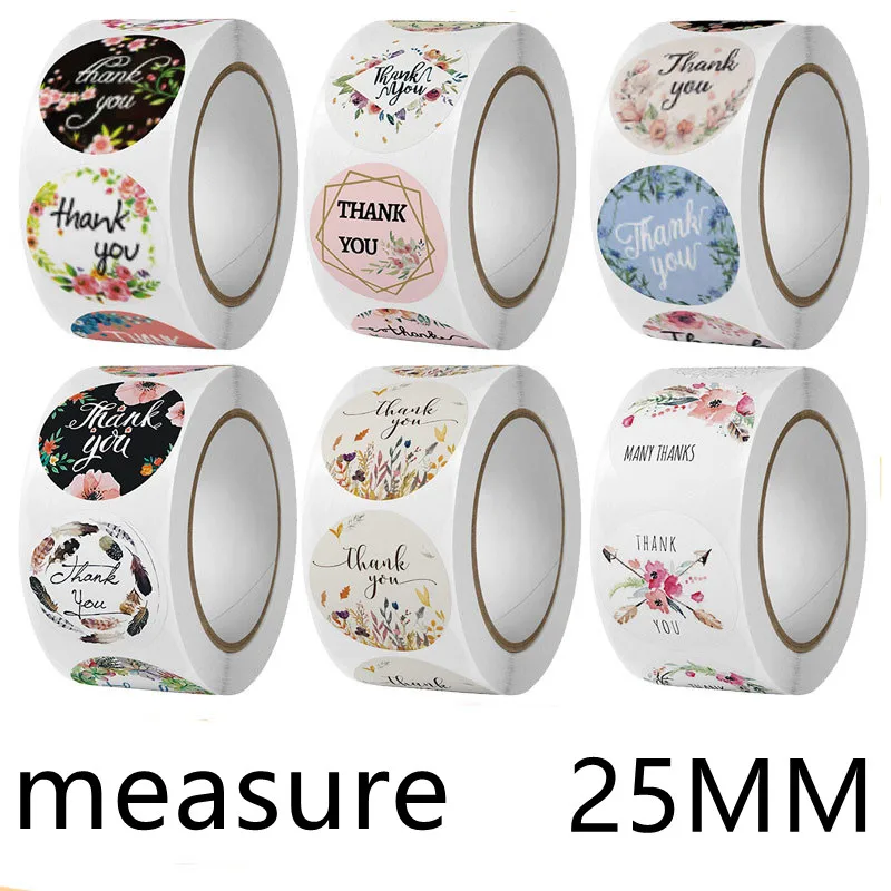 Roll-up round heart-shaped stickers wedding hand-decorated sealing stickers holiday gift sealing stickers.
Roll-up round heart-shaped stickers wedding hand-decorated sealing stickers holiday gift sealing stickers.