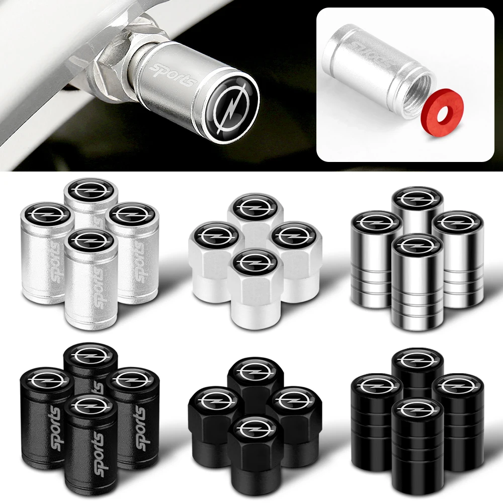 4pcs Car Badge Metal Wheel Tire Valve Cap Cover Auto Accessory For Opel Astral H J G K Insignia Corsair D Vector C Renault DACIA
4pcs Car Badge Metal Wheel Tire Valve Cap Cover Auto Accessory For Opel Astral H J G K Insignia Corsair D Vector C Renault DACIA