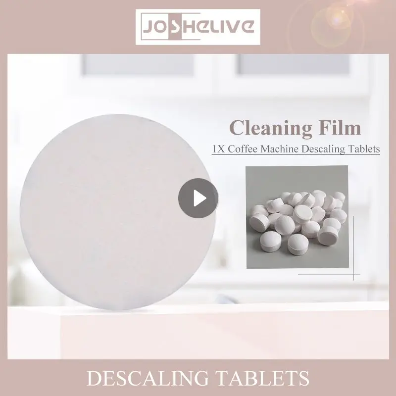 Removing Oil Powerful Formula Efficient Cleaning Convenient Kitchen Accessory Removes Oil And Dirt Easy To Use Descaling Agent
Removing Oil Powerful Formula Efficient Cleaning Convenient Kitchen Accessory Removes Oil And Dirt Easy To Use Descaling Agent