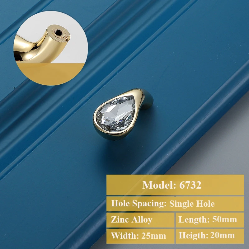 Золотой Кристалл Алмазная Мебель Ручки Шкафа Цинковый Сплав Кухня Обувная Коробка Шкаф Дверные Ручки Выдвижные Ручки Шкаф Съемники Ручки
Золотой Кристалл Алмазная Мебель Ручки Шкафа Цинковый Сплав Кухня Обувная Коробка Шкаф Дверные Ручки Выдвижные Ручки Шкаф Съемники Ручки