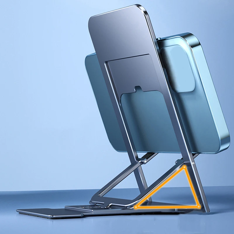 Universal Desktop Mobile Phone Holder Stand for Adjustable Tablet Foldable Table Cell Phone Desk Stand Holder
Universal Desktop Mobile Phone Holder Stand for Adjustable Tablet Foldable Table Cell Phone Desk Stand Holder