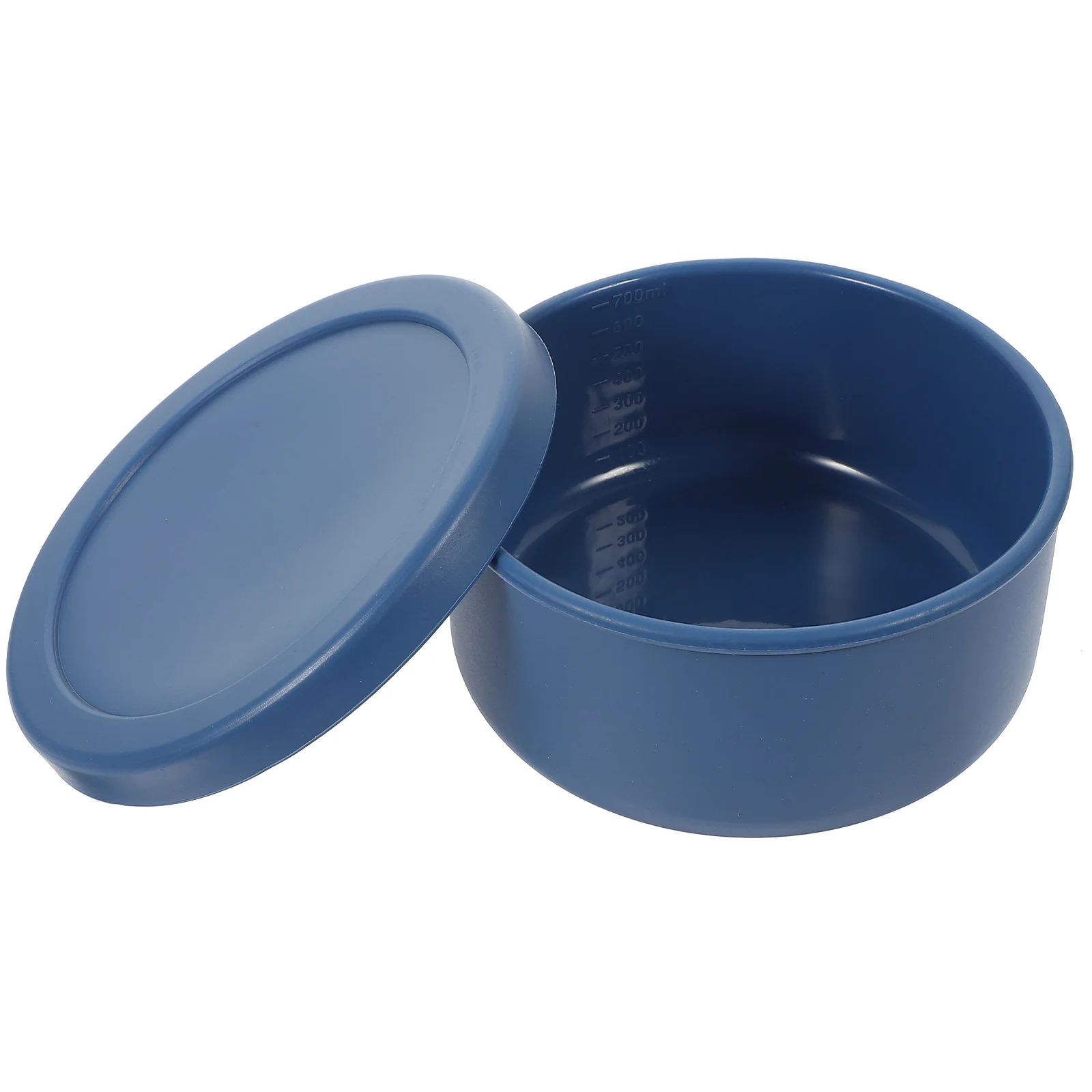 Dough Proofing Container Box Pizza Containers Storage Bowl Tray Saver Silicone Sourdough Bread Boxesproduce Proving Baking
Dough Proofing Container Box Pizza Containers Storage Bowl Tray Saver Silicone Sourdough Bread Boxesproduce Proving Baking