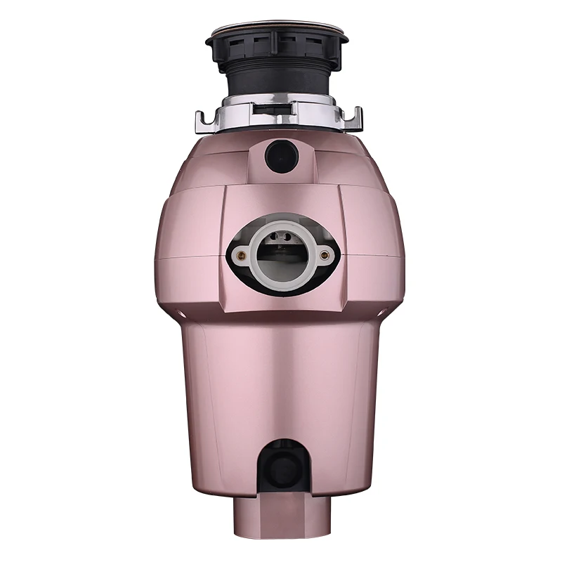 Food Waste Kitchen Sink Disposal High Quality To Fertilizer Recycling Machine With Low Price
Food Waste Kitchen Sink Disposal High Quality To Fertilizer Recycling Machine With Low Price