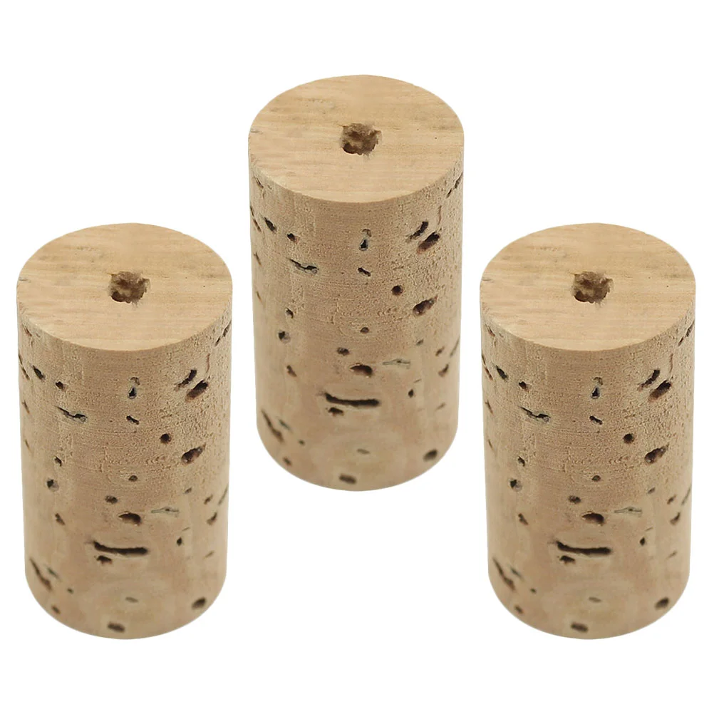 Flute Cork Repair Supplies Corks Plug Plugs Natural Cap Wood Wooden Stopper Accessories Musical Instrument Partparts Head
Flute Cork Repair Supplies Corks Plug Plugs Natural Cap Wood Wooden Stopper Accessories Musical Instrument Partparts Head