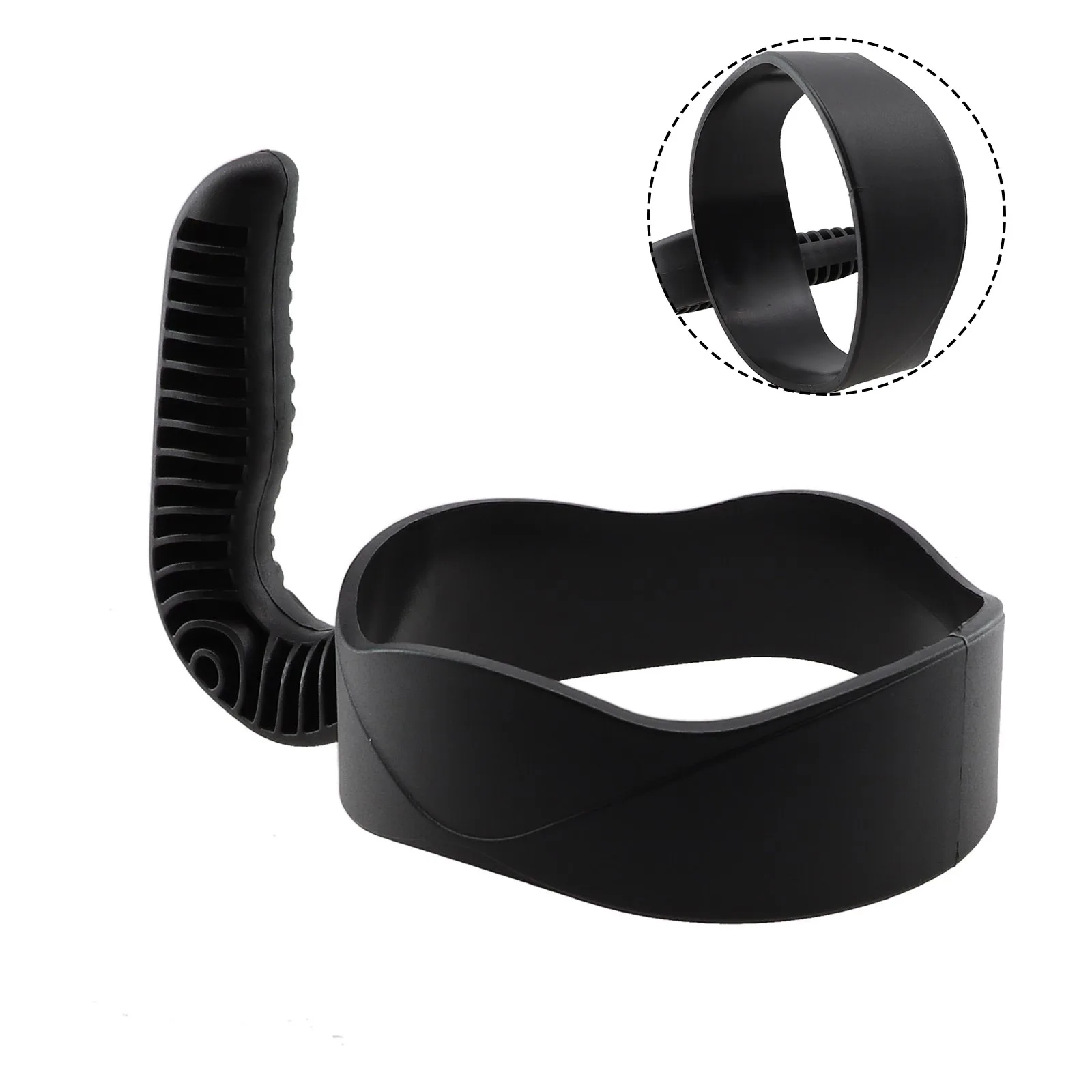 Silicone Made Cup Holder Reliable 1 Piece Pack No Slip Grip Suitable for 20/30 Oz Tumblers Durable & Long Lasting
Silicone Made Cup Holder Reliable 1 Piece Pack No Slip Grip Suitable for 20/30 Oz Tumblers Durable & Long Lasting