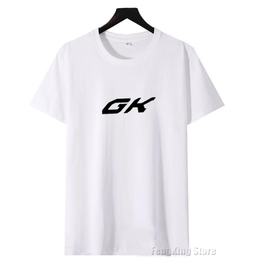 For ZONTES 350 GK ABS GK-125 New Combed Cotton Short Sleeve T-shirt Men's Round Neck Printed Logo T-shirt
For ZONTES 350 GK ABS GK-125 New Combed Cotton Short Sleeve T-shirt Men's Round Neck Printed Logo T-shirt