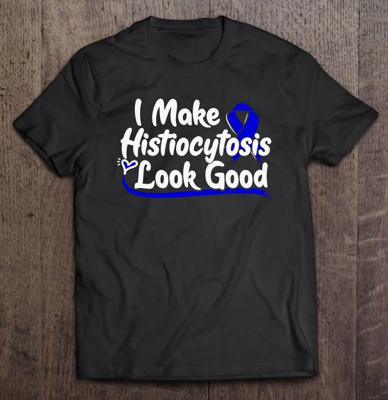 Lch информирующая лента подарок для пациентов Histiocytosis Футболка мужская футболка мужская одежда Эстетическая одежда аниме футболка Блузка
Lch информирующая лента подарок для пациентов Histiocytosis Футболка мужская футболка мужская одежда Эстетическая одежда аниме футболка Блузка