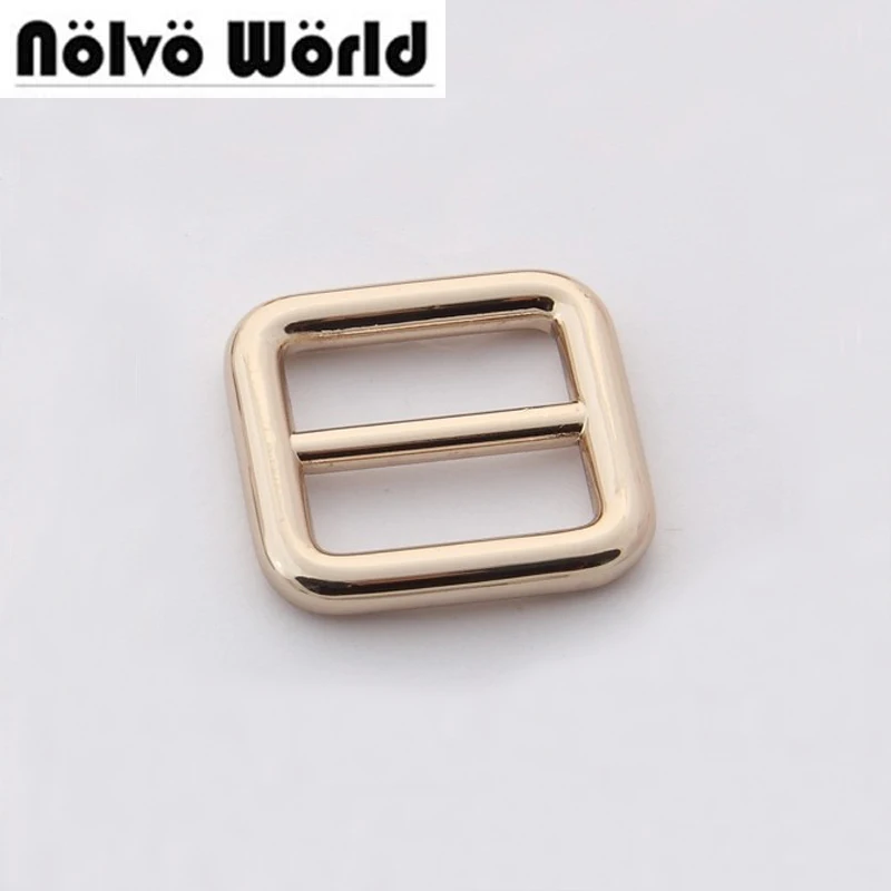 50pcs Welded 20mm (3/4") Metal buckle strap adjustment buckles Webbing sewing materials,Slider Tri-glide Accessories
50pcs Welded 20mm (3/4") Metal buckle strap adjustment buckles Webbing sewing materials,Slider Tri-glide Accessories