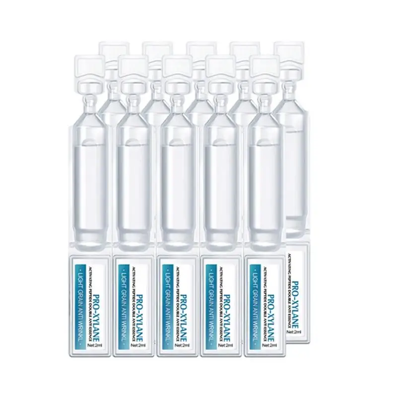 Age Essence Deep Anti Age Skin Wrinkles Repair Essence Women Skin Care Products Facial Essence Moisturizer Double Anti Age 10pcs
Age Essence Deep Anti Age Skin Wrinkles Repair Essence Women Skin Care Products Facial Essence Moisturizer Double Anti Age 10pcs