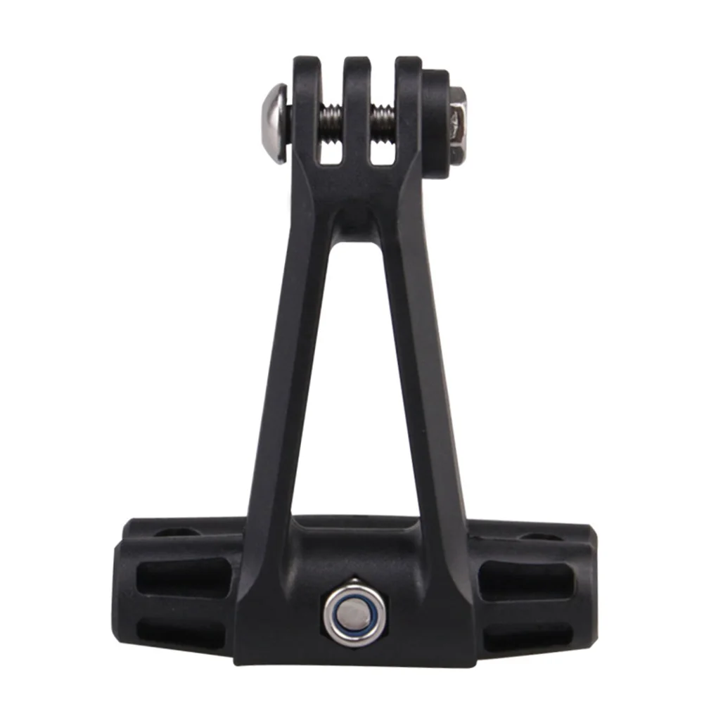 Bicycle Saddle Rail Seat Lock Mount Stabilizer For All Go Prol Series/ Yi/ Coyote Camera Cushion Clip Cycling Bike Accessories
Bicycle Saddle Rail Seat Lock Mount Stabilizer For All Go Prol Series/ Yi/ Coyote Camera Cushion Clip Cycling Bike Accessories