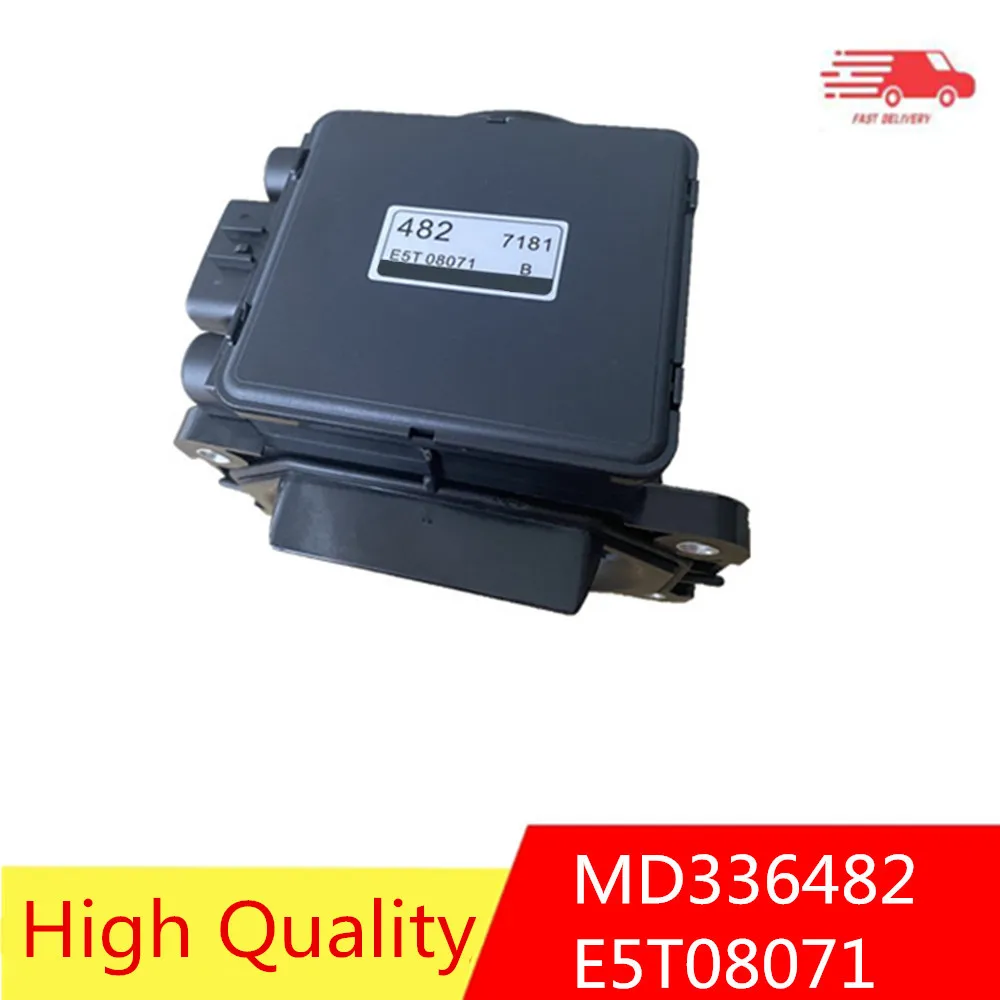 100% новый датчик массового расхода воздуха MAF MD336482 для Mitsubishi Montero Outlander Pajero Galant 2000 E5T08071
100% новый датчик массового расхода воздуха MAF MD336482 для Mitsubishi Montero Outlander Pajero Galant 2000 E5T08071