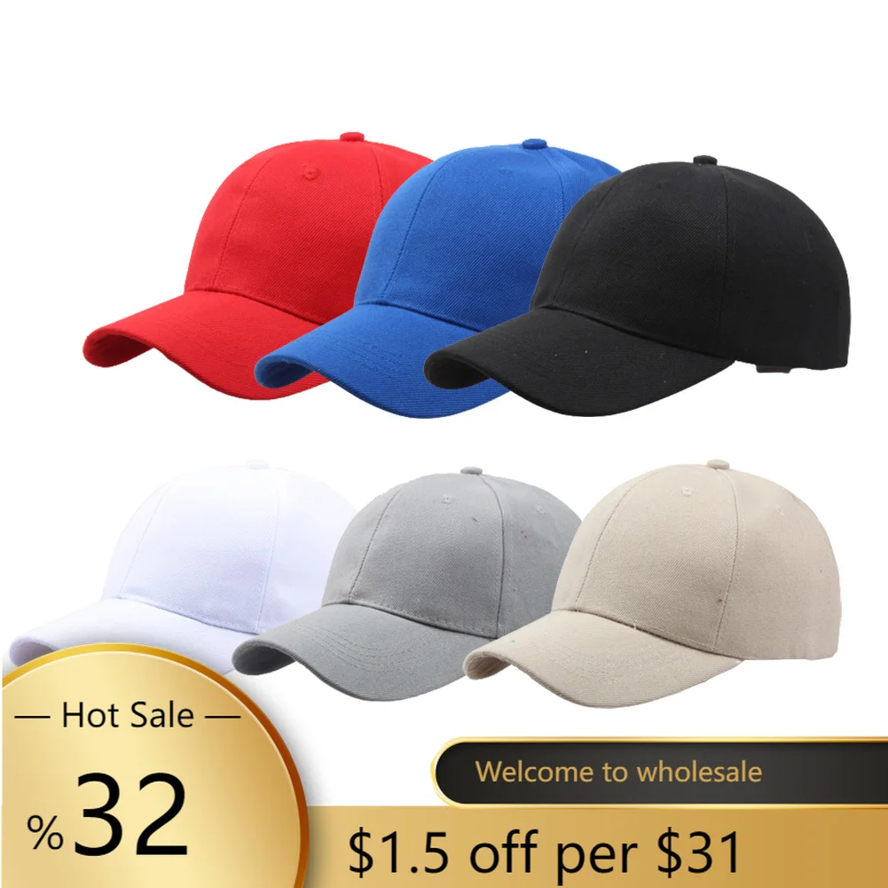 Unisex Mens Fishing Cap Adjustable Multicolor Hunting Fishing Camping Baseball Cap Polyester Summer Cycling Hats
Unisex Mens Fishing Cap Adjustable Multicolor Hunting Fishing Camping Baseball Cap Polyester Summer Cycling Hats