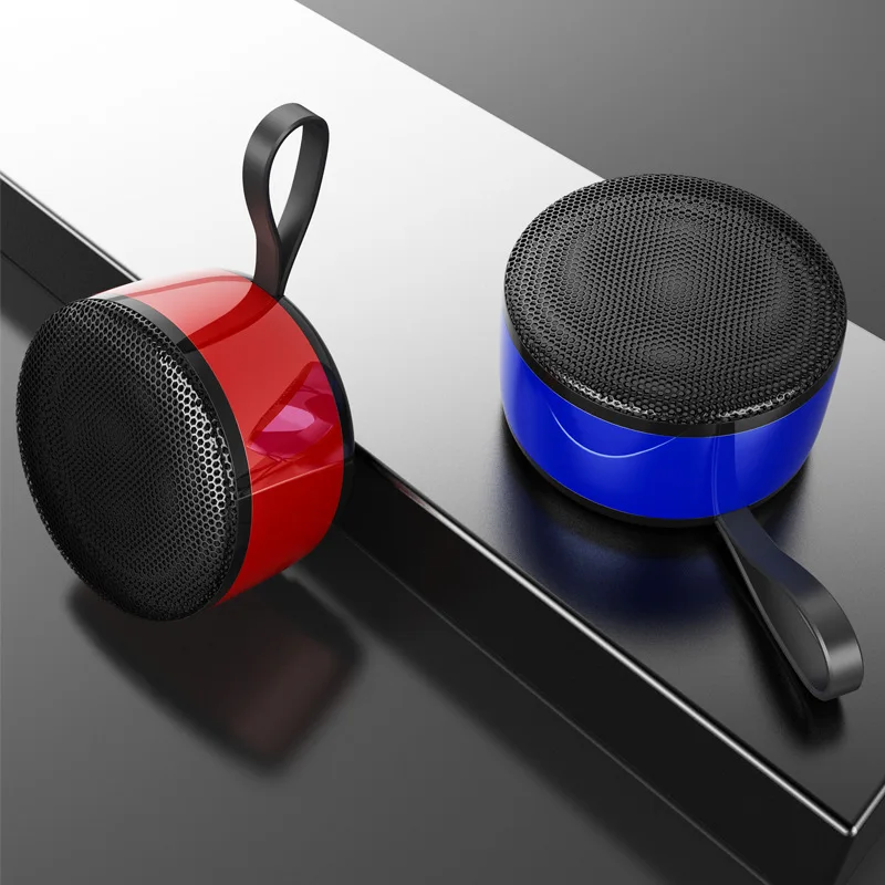 Беспроводной портативный Bluetooth-динамик TWS, Металлическая Автомобильная Водонепроницаемая уличная сабвуфер, маленькая стальная пушка, подд...
Беспроводной портативный Bluetooth-динамик TWS, Металлическая Автомобильная Водонепроницаемая уличная сабвуфер, маленькая стальная пушка, подд...