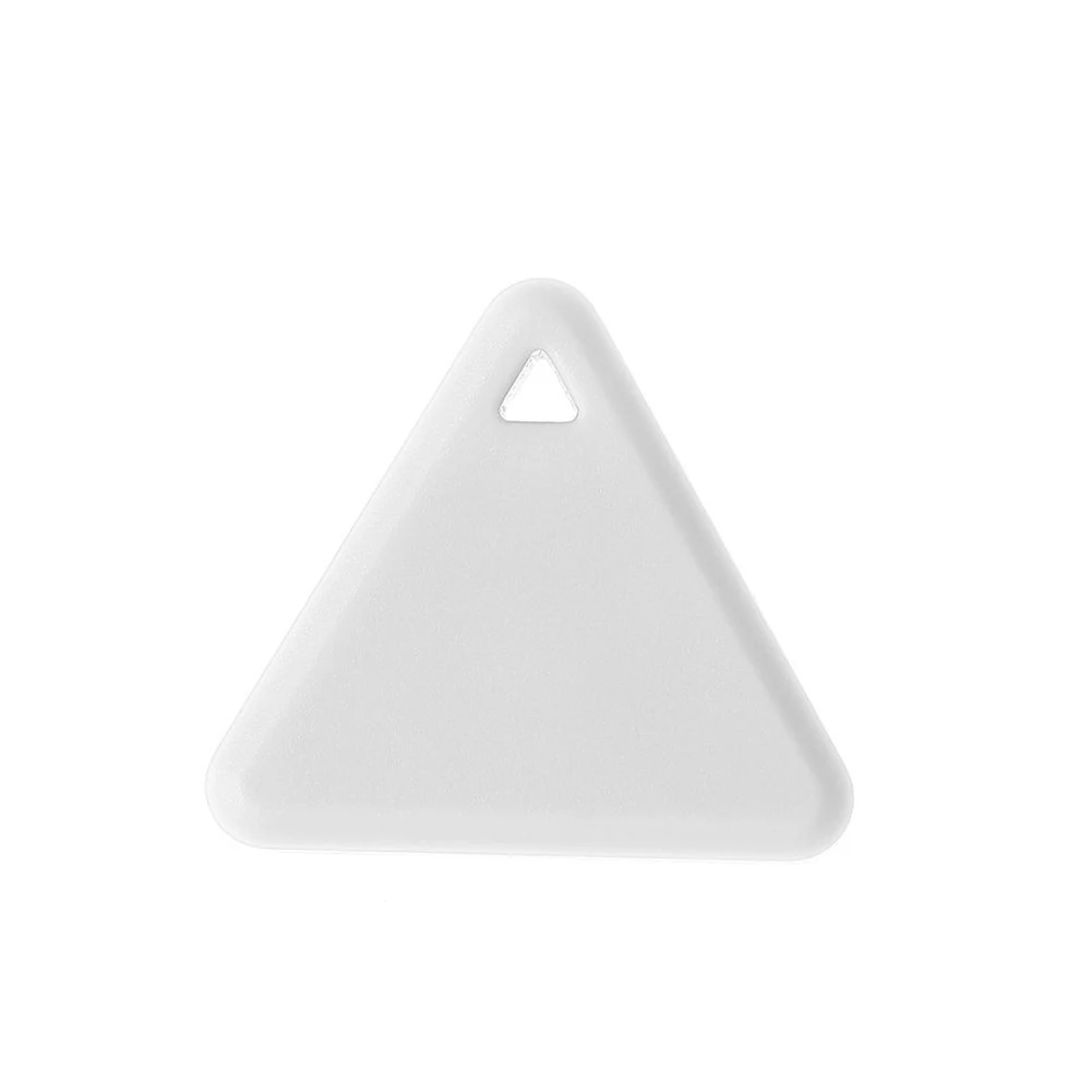 Mini Pet Dog Cat GPS Locator Tracker Tracking Anti-Lost Device Waterproof Bluetooth Tracker Car Electronics Accessories
Mini Pet Dog Cat GPS Locator Tracker Tracking Anti-Lost Device Waterproof Bluetooth Tracker Car Electronics Accessories