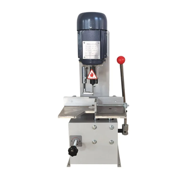 manual high-efficiency 3mm-9mm diameter 30-50mm thickness drilling machines drill rig machine 
manual high-efficiency 3mm-9mm diameter 30-50mm thickness drilling machines drill rig machine