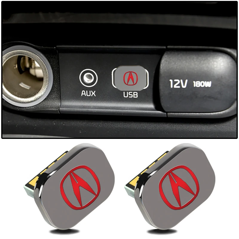 Car Mini Flash Drive USB Metal U Disk for Acura TLX MDX RDX CDX ZDX RLX TSX TL Vigor Integra RSX TLX-L NSX ILX Dc2 Accessories
Car Mini Flash Drive USB Metal U Disk for Acura TLX MDX RDX CDX ZDX RLX TSX TL Vigor Integra RSX TLX-L NSX ILX Dc2 Accessories