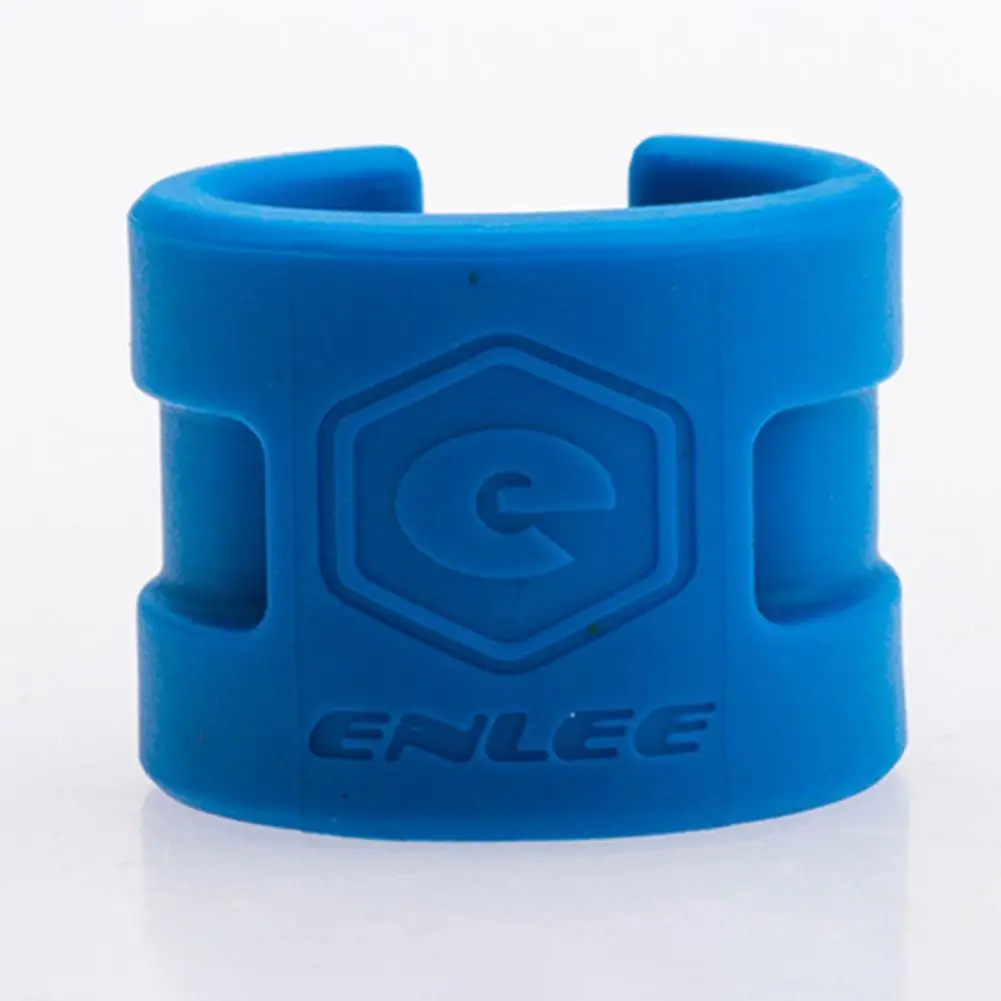 1 компл. Удобная Яркая Цветная защита цепи велосипеда Рама цепи защита Прочная гибкая
1 компл. Удобная Яркая Цветная защита цепи велосипеда Рама цепи защита Прочная гибкая