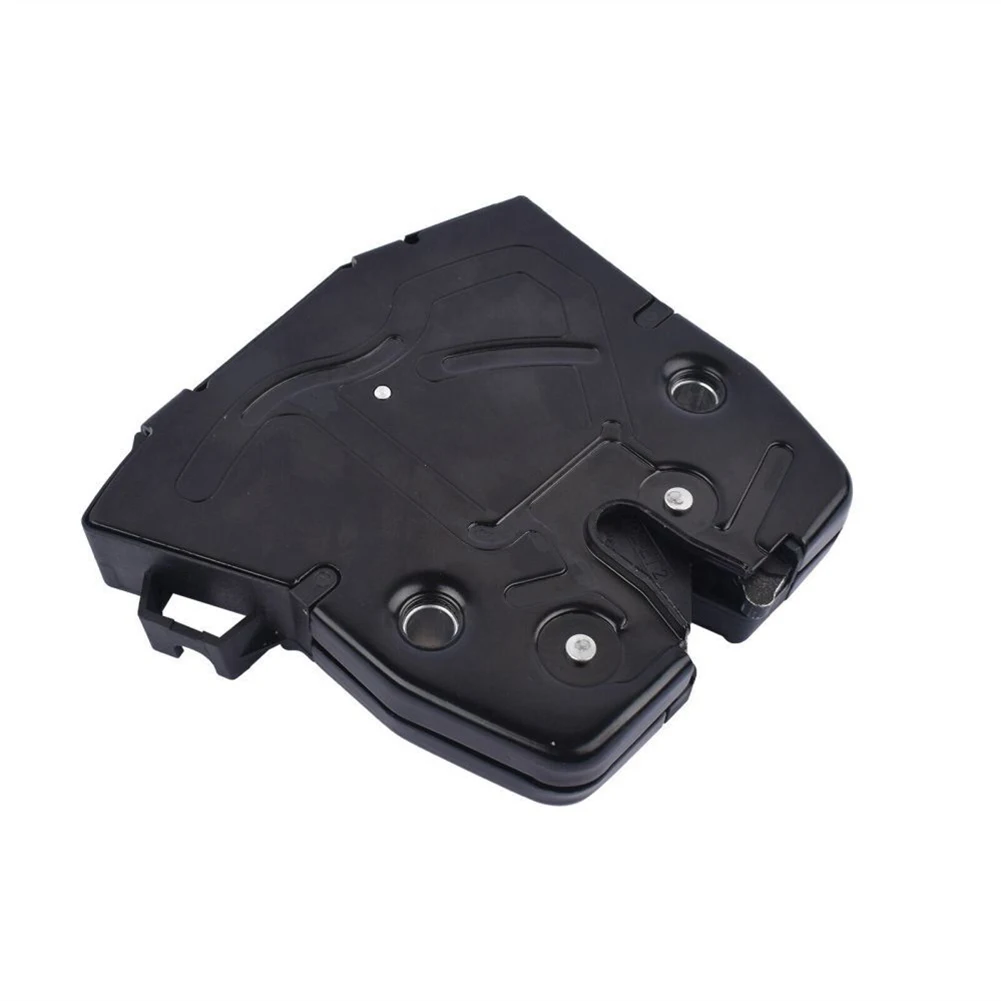 Quality Durable New Practical Useful Tailgate Lock Lift Gate Lock Metal Parts Plastic Replacement 1pcs Accessories
Quality Durable New Practical Useful Tailgate Lock Lift Gate Lock Metal Parts Plastic Replacement 1pcs Accessories