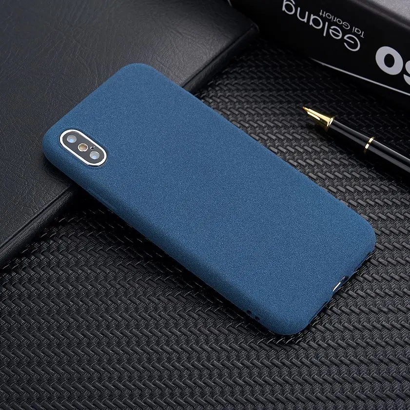 Suitable for Sharp Phone Case Frosted AQUOS Zero6 Protective Shell R5G Anti Dropcase
Suitable for Sharp Phone Case Frosted AQUOS Zero6 Protective Shell R5G Anti Dropcase