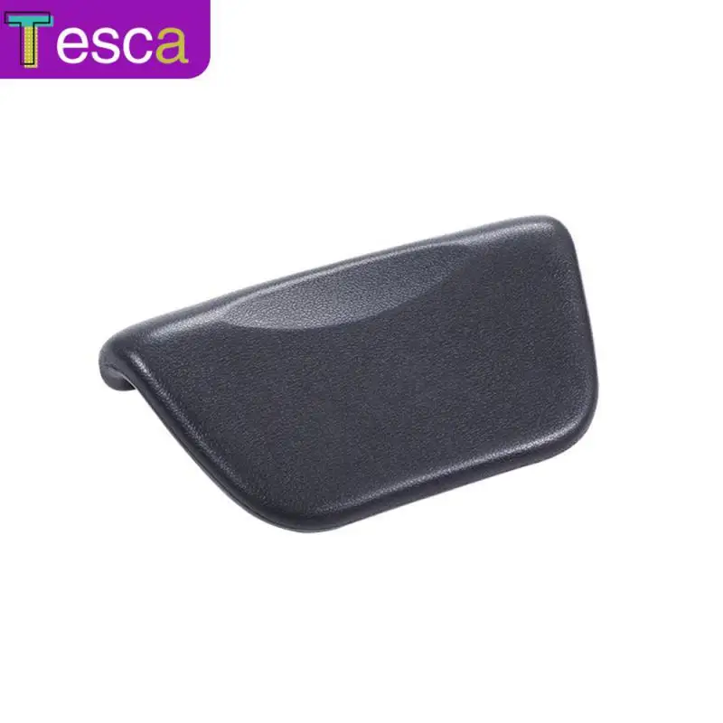 With Suction Cups Bath Pillows Ergonomic Thickened Spa Bath Tub Pillow For Relaxing Head Neck Back Non-slip Bath Cushion Pu
With Suction Cups Bath Pillows Ergonomic Thickened Spa Bath Tub Pillow For Relaxing Head Neck Back Non-slip Bath Cushion Pu