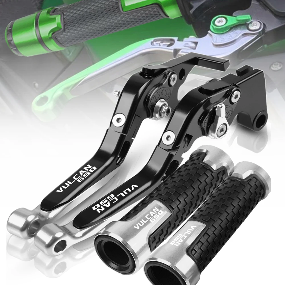 Регулируемые рычаги сцепления для мотоциклов KAWASAKI, 650-2015, 20, 19, 18, 17, 16 дюймов
Регулируемые рычаги сцепления для мотоциклов KAWASAKI, 650-2015, 20, 19, 18, 17, 16 дюймов