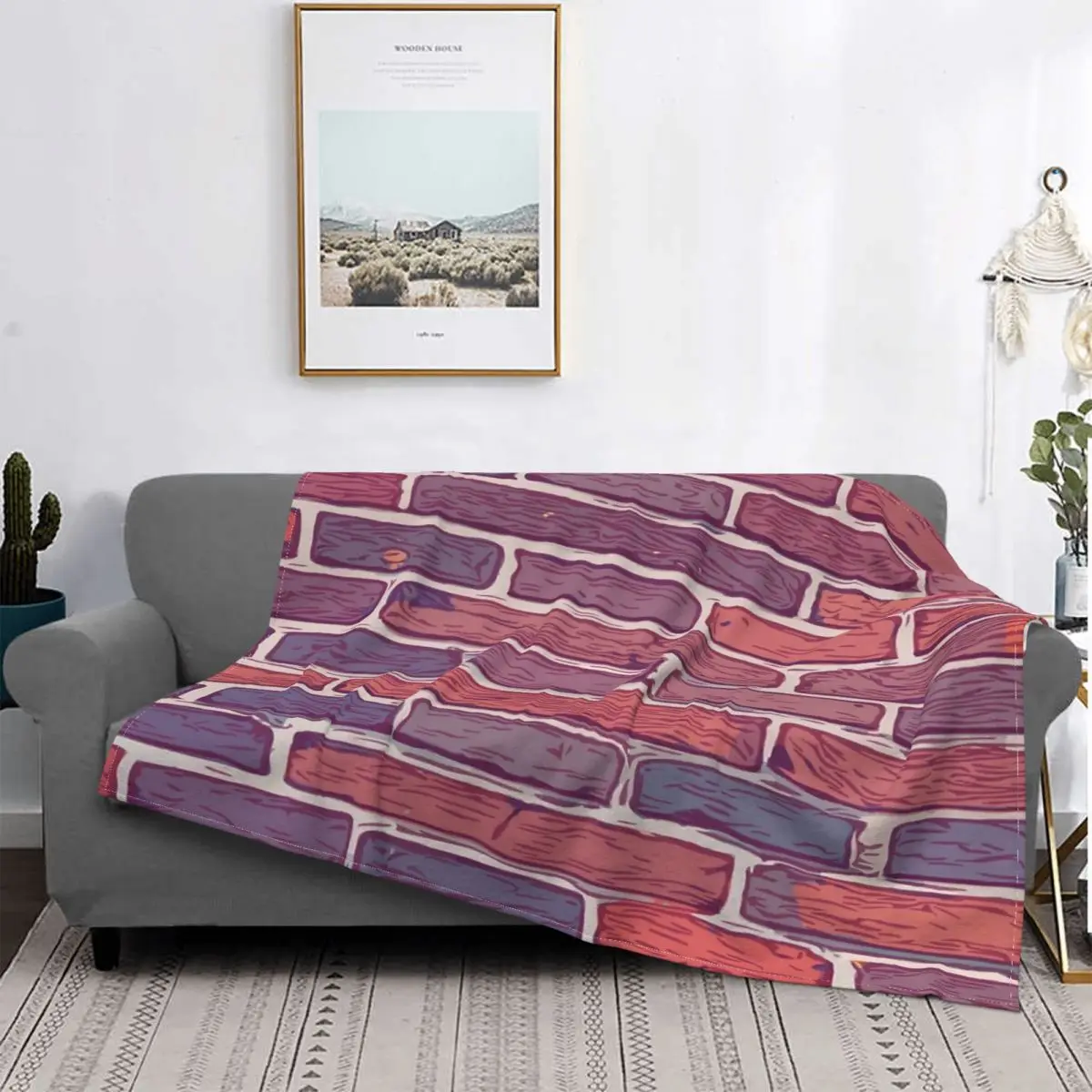 Manta de pared, colcha de cama a cuadros, manta de playa, manta doble, colchas de verano
Manta de pared, colcha de cama a cuadros, manta de playa, manta doble, colchas de verano