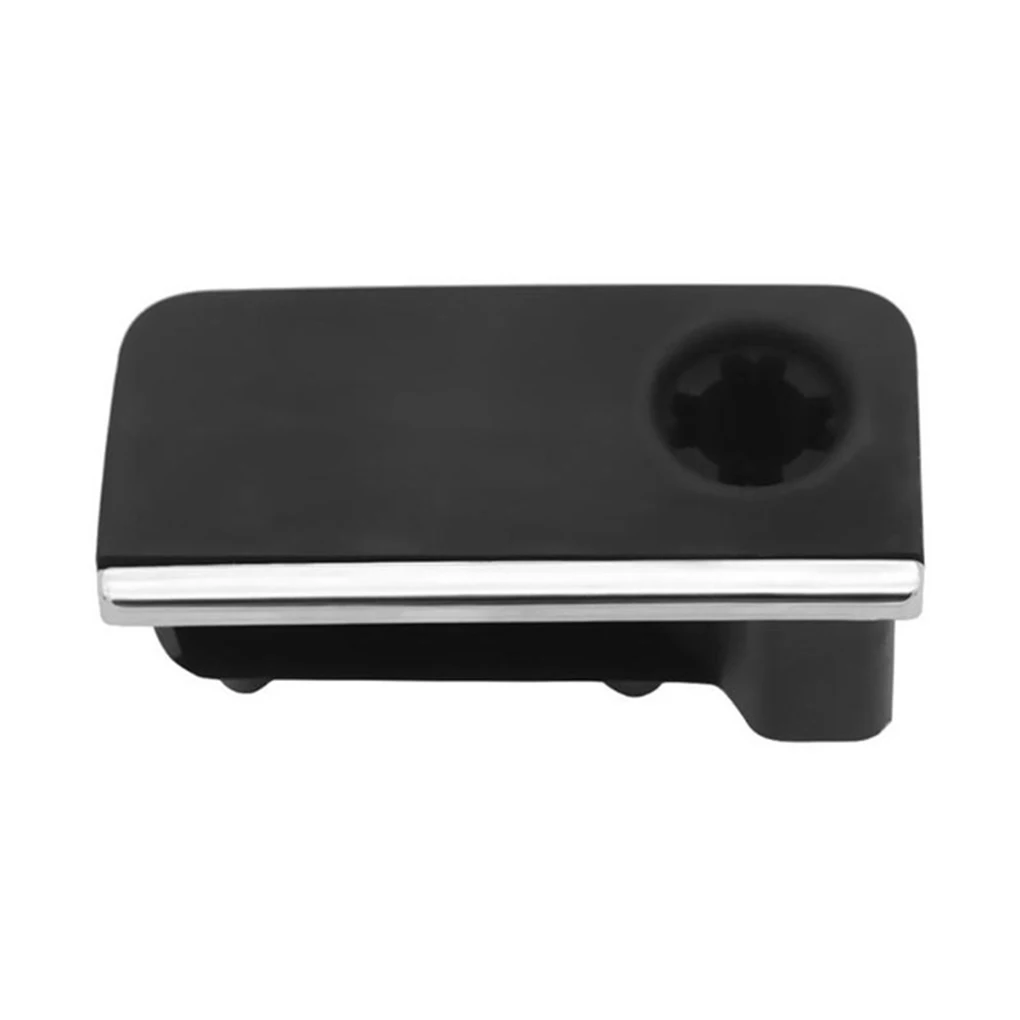 Крышка для перчаточного отсека, сменная ручка замка для Mercedes Benz W164 ML300 GL350
Крышка для перчаточного отсека, сменная ручка замка для Mercedes Benz W164 ML300 GL350