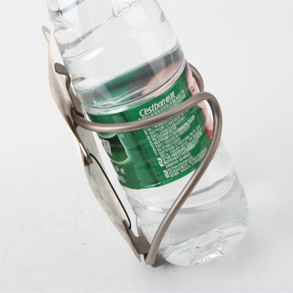 Durable Exquisite High Quality Practicall Brand New Bottle Cage Cages Bolts 140x80mm 1pcs Bicycle Bike Bottle Cage
Durable Exquisite High Quality Practicall Brand New Bottle Cage Cages Bolts 140x80mm 1pcs Bicycle Bike Bottle Cage