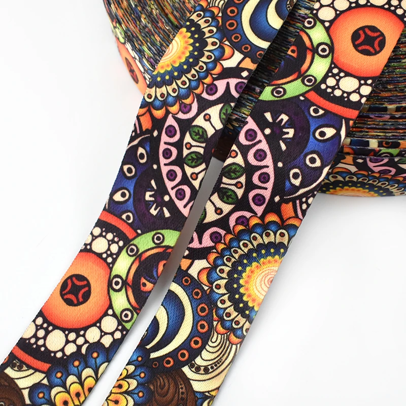 1Yards-Width-30mm Vintage-Ethnic-Embroidery-Jacquard-Ribbon-Webbing-DIY-Clothes-Bag-Accessories-Embroidered-Fabric-Supplies
1Yards-Width-30mm Vintage-Ethnic-Embroidery-Jacquard-Ribbon-Webbing-DIY-Clothes-Bag-Accessories-Embroidered-Fabric-Supplies