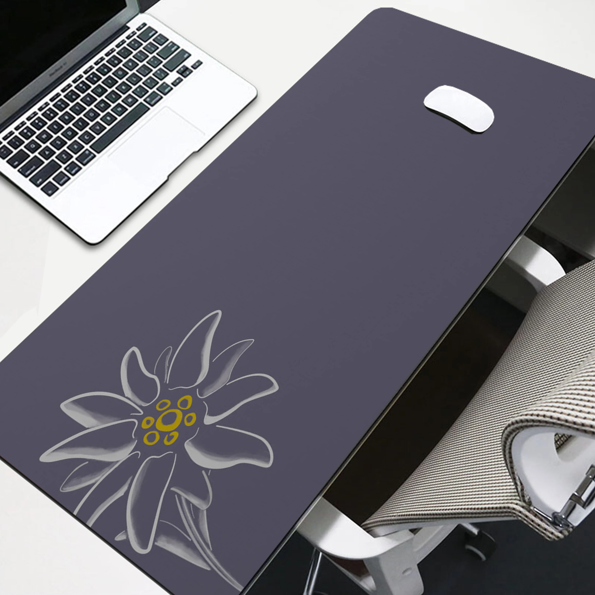XXL Mouse Mat Accessiores Keyboard Mat Desk Mat Table Carpet Art Mouse Pad Gamer Office Mousepad Mausepad Computer Laptop Pad
XXL Mouse Mat Accessiores Keyboard Mat Desk Mat Table Carpet Art Mouse Pad Gamer Office Mousepad Mausepad Computer Laptop Pad