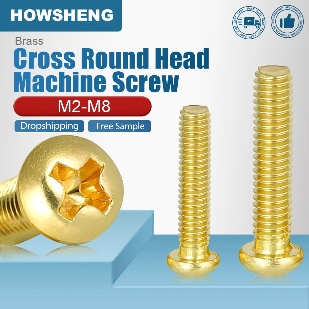 HOWSHENG 20/40/50/100/200 шт. Винт Torx с плоской головкой M1,6 M2 M3 M4 M5 Шестилепестковые крепежные винты из нержавеющей стали GB2673
HOWSHENG 20/40/50/100/200 шт. Винт Torx с плоской головкой M1,6 M2 M3 M4 M5 Шестилепестковые крепежные винты из нержавеющей стали GB2673