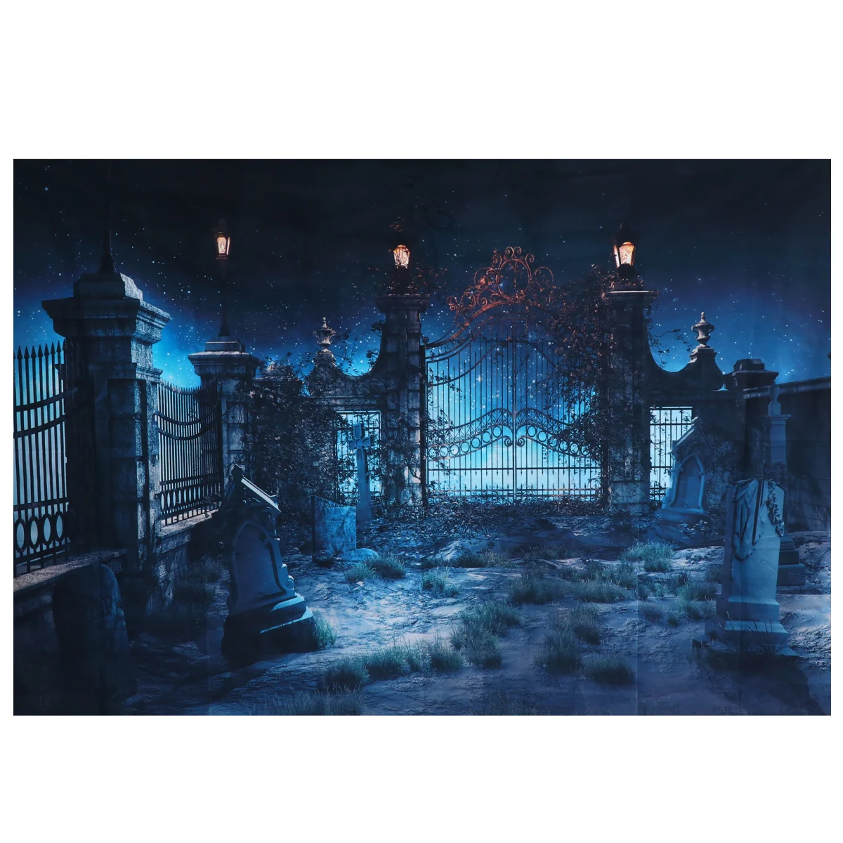 1pc Hanging Wall Blanket Decorative Background Cloth Backdrop Hanging Cloth for Party Bedroom
1pc Hanging Wall Blanket Decorative Background Cloth Backdrop Hanging Cloth for Party Bedroom