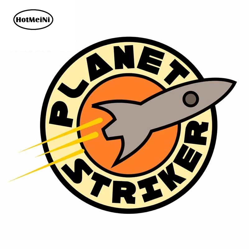 13cm x 9.9cm for Planet-Striker Auto Car Stickers and Decals Waterproof Vinyl Headlight Cover Car Accessories
13cm x 9.9cm for Planet-Striker Auto Car Stickers and Decals Waterproof Vinyl Headlight Cover Car Accessories