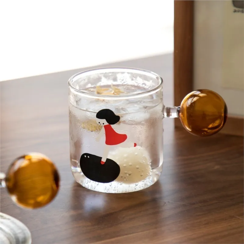 Golfers Keep Lovely Home Hot Upset The Original Cartoon Cup Mat Cup Of Milk For Breakfast A Cup Of Coffee Cup
Golfers Keep Lovely Home Hot Upset The Original Cartoon Cup Mat Cup Of Milk For Breakfast A Cup Of Coffee Cup