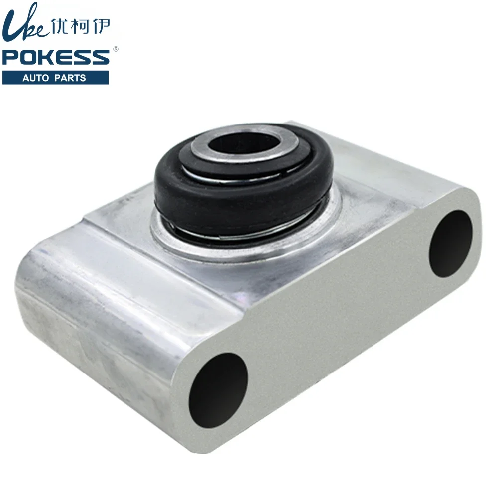 Втулка рычага управления подвеской для Ford Explorer 2011-передняя Taurus Lincoln MKS MKT CB5Z5A638A 5178837 К 201348
Втулка рычага управления подвеской для Ford Explorer 2011-передняя Taurus Lincoln MKS MKT CB5Z5A638A 5178837 К 201348