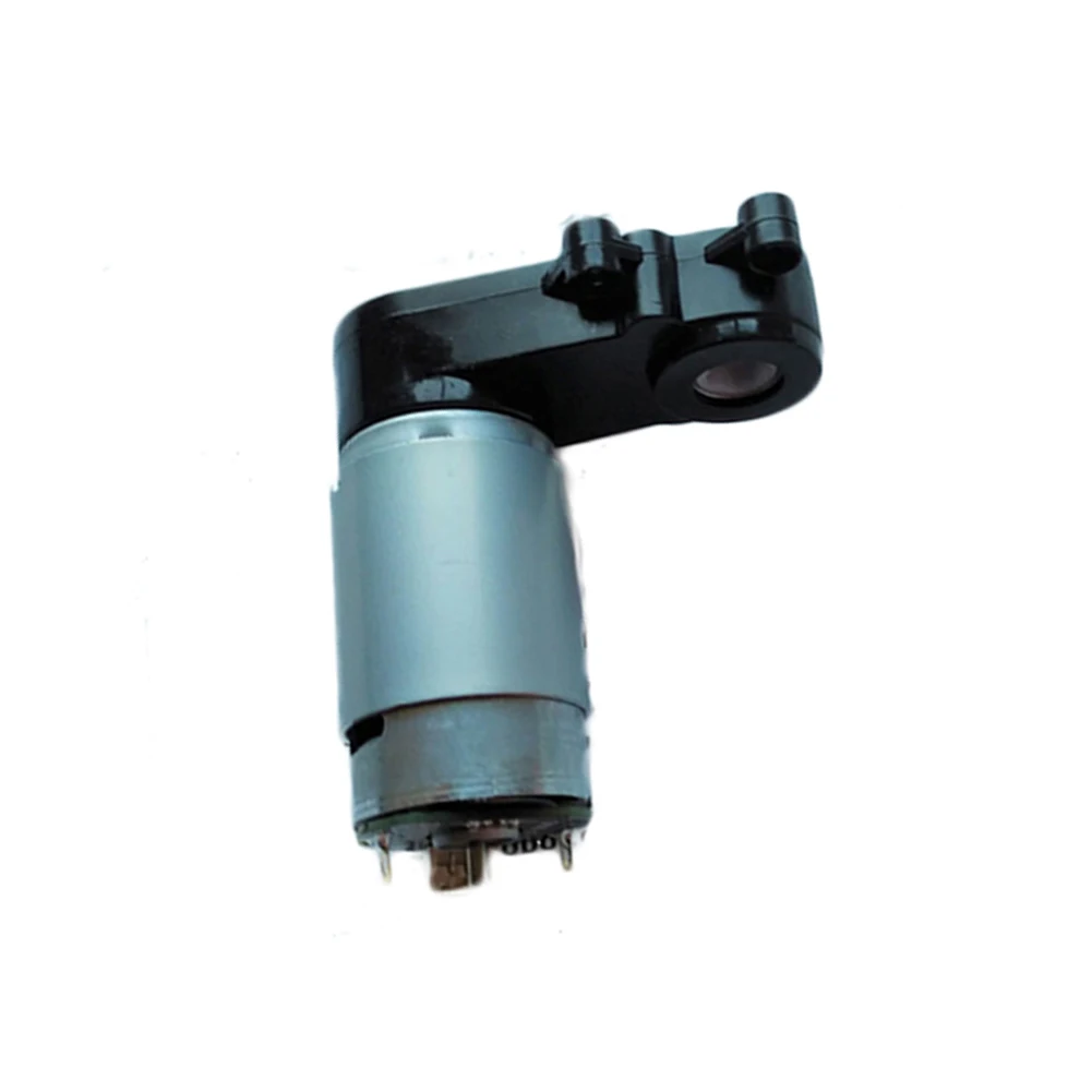 1pcs Main Roller Brush Motor For Proscenic M7 Max Vacuum Cleaner Parts Replace Main Brush Motor Household Floor Cleaning Accesso
1pcs Main Roller Brush Motor For Proscenic M7 Max Vacuum Cleaner Parts Replace Main Brush Motor Household Floor Cleaning Accesso