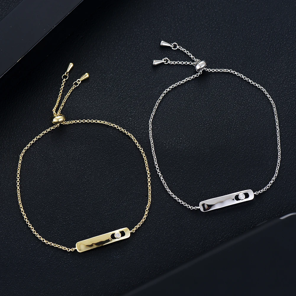 missvikki Trendy Luxury Stackable Bracelets For Women Girl Daily Full Cubic Zircon Crystal CZ Dubai Bracelet Party Jewelry
missvikki Trendy Luxury Stackable Bracelets For Women Girl Daily Full Cubic Zircon Crystal CZ Dubai Bracelet Party Jewelry